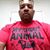Stephen Halyard's profile image