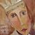 Donna Castellanos's profile image