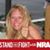 Twila McMillen-Hale's profile image