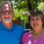 Denise Posey's profile image