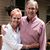 Cindy Mette's profile image
