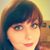 Myranda Brooke Jackson's profile image