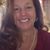 Sonja Ward's profile image