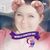 Chelsea Brechbiel's profile image