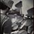 Joselito Perez-Rosas Pasquale's profile image