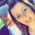 Samantha Dawn's profile image