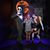 Dickce Ducote Little's profile image