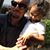 Robert Martinez's profile image