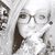 Caitlin Potts's profile image