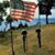 Jason Scheidegger's profile image