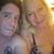 Tami Gray Keeter's profile image