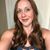 Tami Roberts Self's profile image