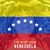 Nancy Martinez's profile image