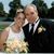 Stacey Jean's profile image