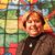 Barbara Maggiacomo's profile image