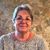 Sherlyn Piani Katz's profile image