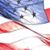 Gayle A. Browning Browning's profile image