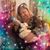 Laura Levy Aysen's profile image