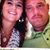 Brenda Krepps's profile image
