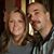 Jen Hall's profile image