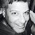 Joe Tedesco's profile image