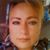 Lupita Hernandez's profile image