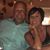Darla TillisonCoulson's profile image