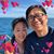 Christine Chang's profile image