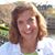 Jeanne Blase Cichon's profile image