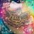 LZ Ba'Lee's profile image