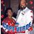 Debby Pina's profile image