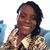 Janeal Caples's profile image