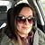 Amanda Rodriguez's profile image