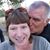 Denise Flores's profile image