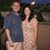 Katie Clark's profile image
