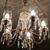 Debbie Birchfield's profile image