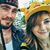Kalee Troup's profile image