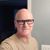 Per Ejvind Jensen's profile image