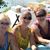 Debbie Hall's profile image