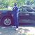 Dejuan Collins's profile image