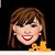 Victoria Molina's profile image