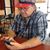 Donie Strickland's profile image