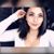 Brenda Lizette Chavez's profile image