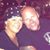 Brian K. Newcomb's profile image