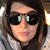 Chelsea Pelchman's profile image