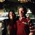 KC-Anna Courter's profile image