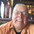 Wendell Busby's profile image