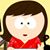 Alison Wells's profile image