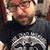 Scott Briggs's profile image