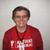 Teresa Marcum's profile image